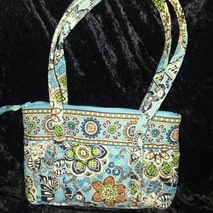 Vera Bradley Tote